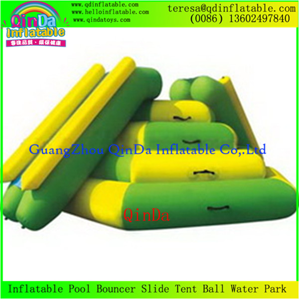 Factory Supply Giant Inflatable Water Slide For Sale Commercial Outdoor Inflatable Slides
