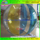 Best Selling High Quality PVC Water Walking Balls For Adults And Kids Water Park Toys